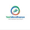 TEVI Microfinance Company_475.jpg TEVI Microfinance Company_475.jpg